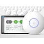 Ubiquiti UniFi UAP-AC-LR Punto de Acceso Doble Banda Largo Alcance